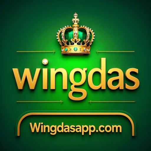 wingdas